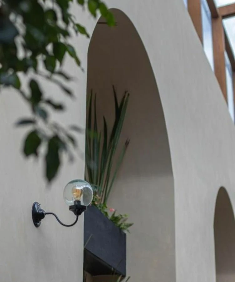 Habitación con jacuzzi en hotel casa-del-alma-boutique en San Cristóbal de Las Casas, Chiapas