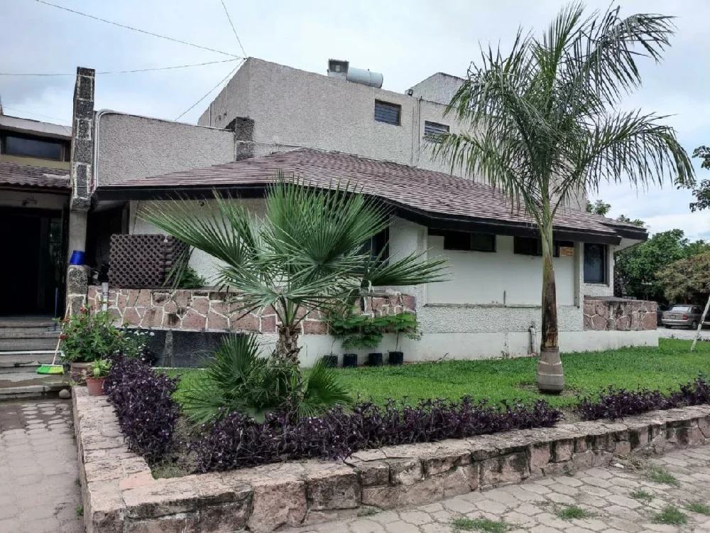 Habitación con jacuzzi en hotel premier-rioverde-rioverde2 en Río Verde, San Luis Potosí